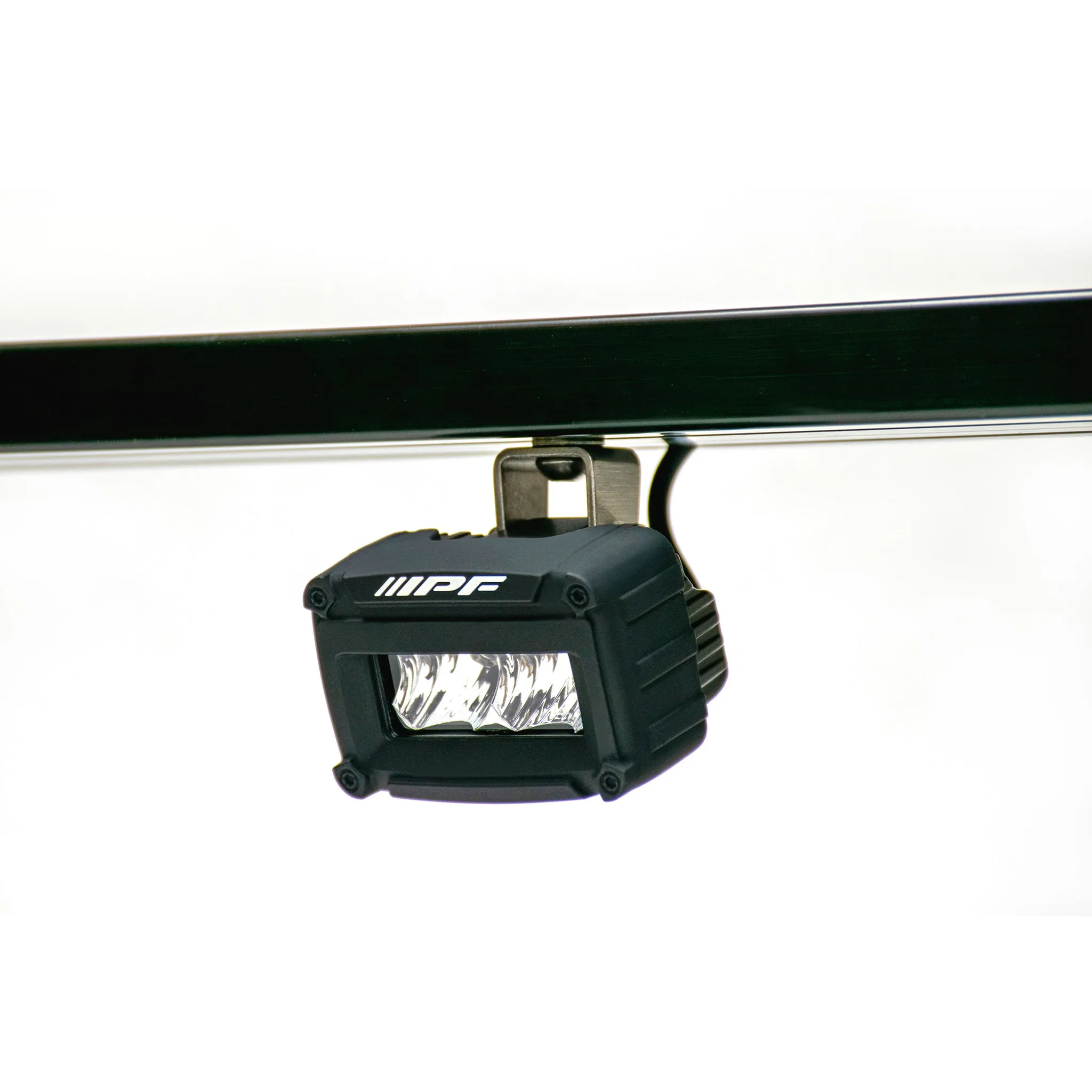 IPF 600S Series 2" Driving Lamps