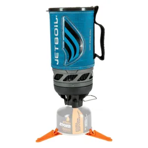 Jetboil Flash Personal Cooking Stove System (Matrix)