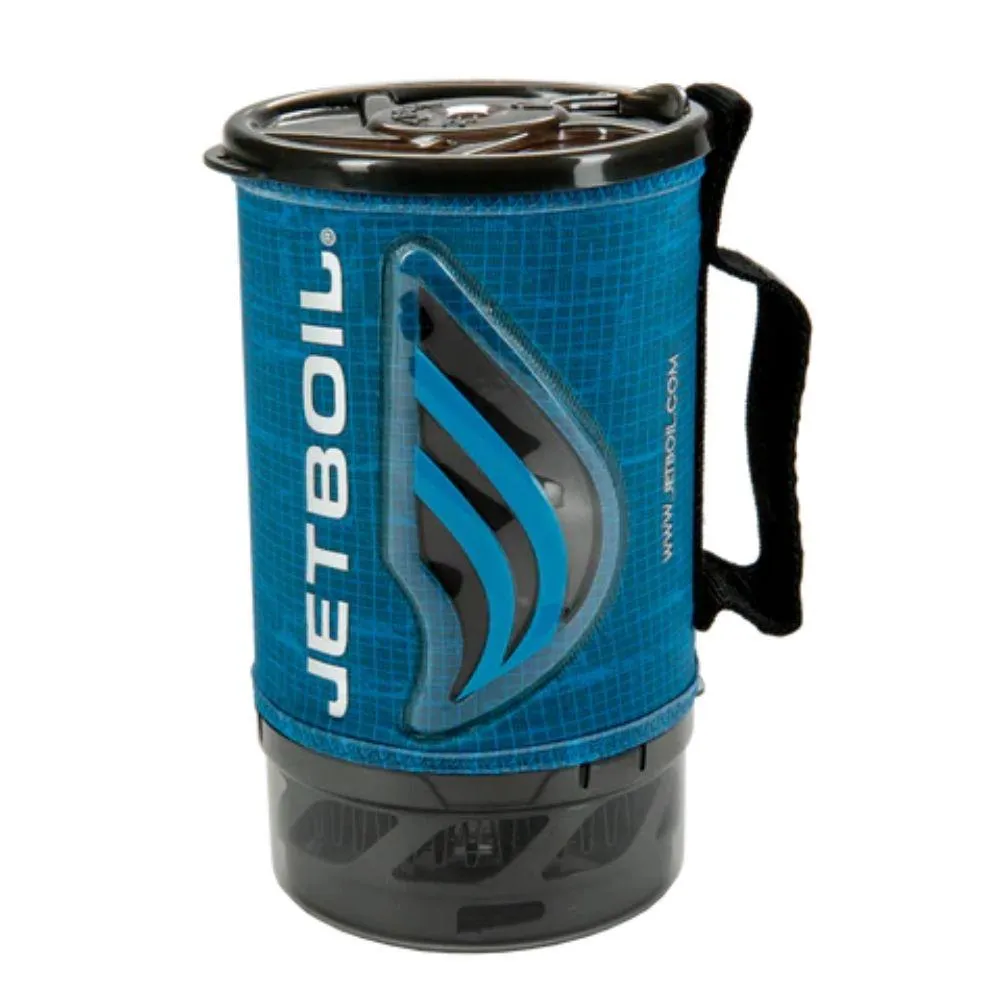 Jetboil Flash Personal Cooking Stove System (Matrix)