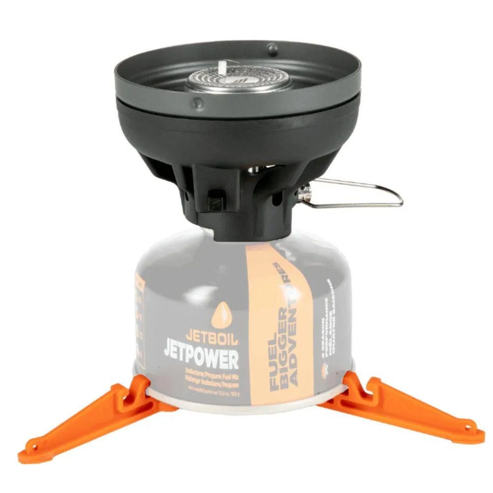 Jetboil Flash Personal Cooking Stove System (Matrix)