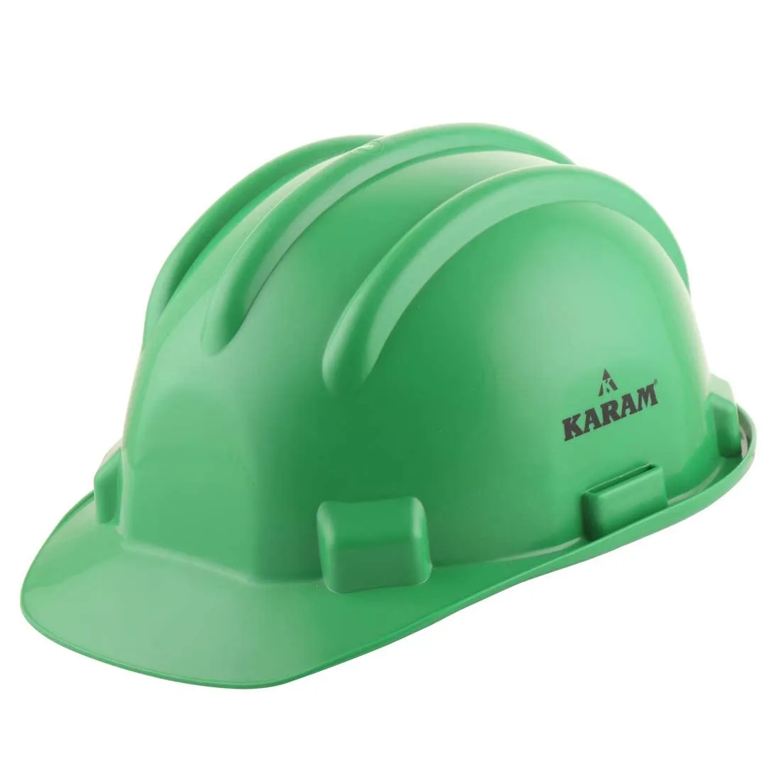 Karam Safety Helmet