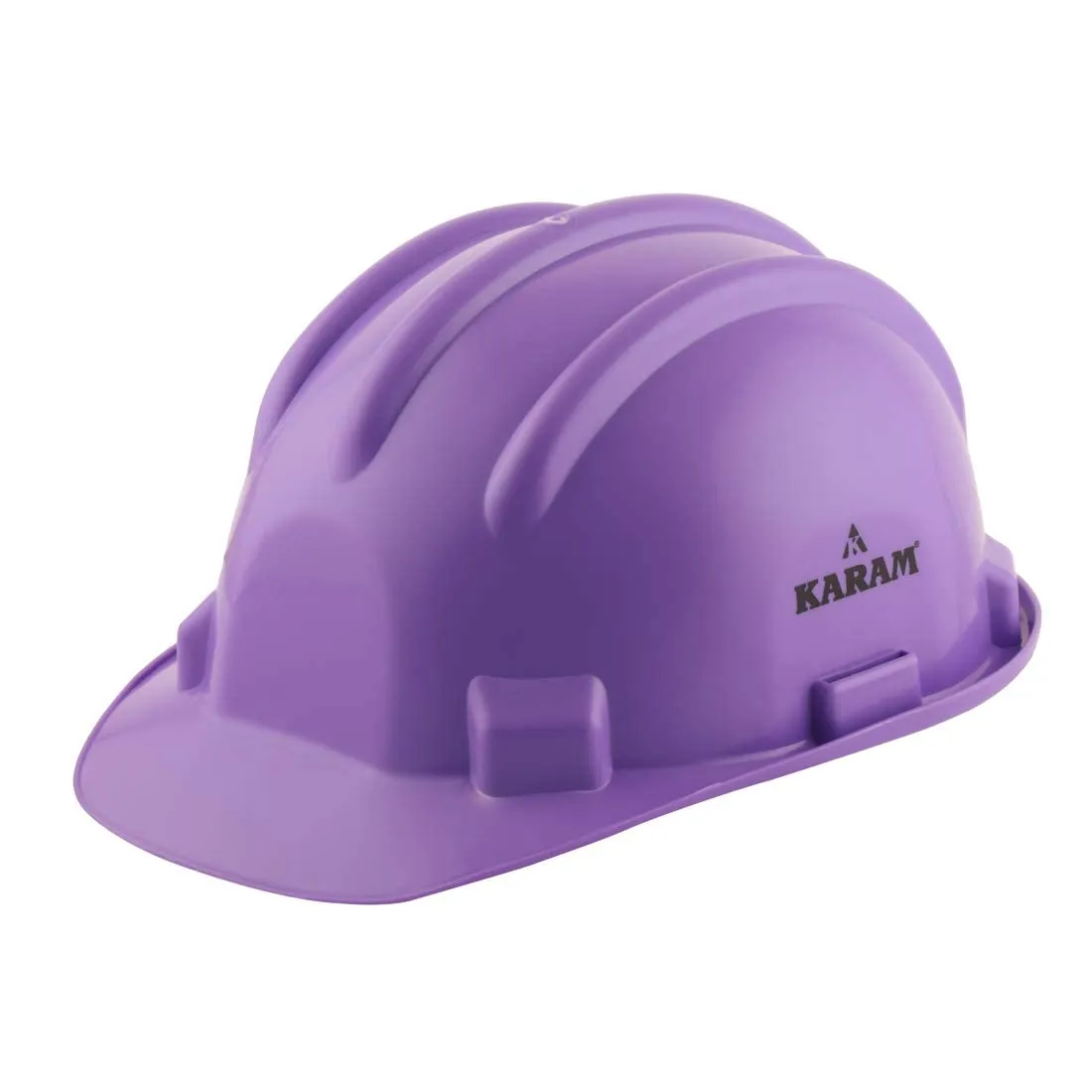 Karam Safety Helmet