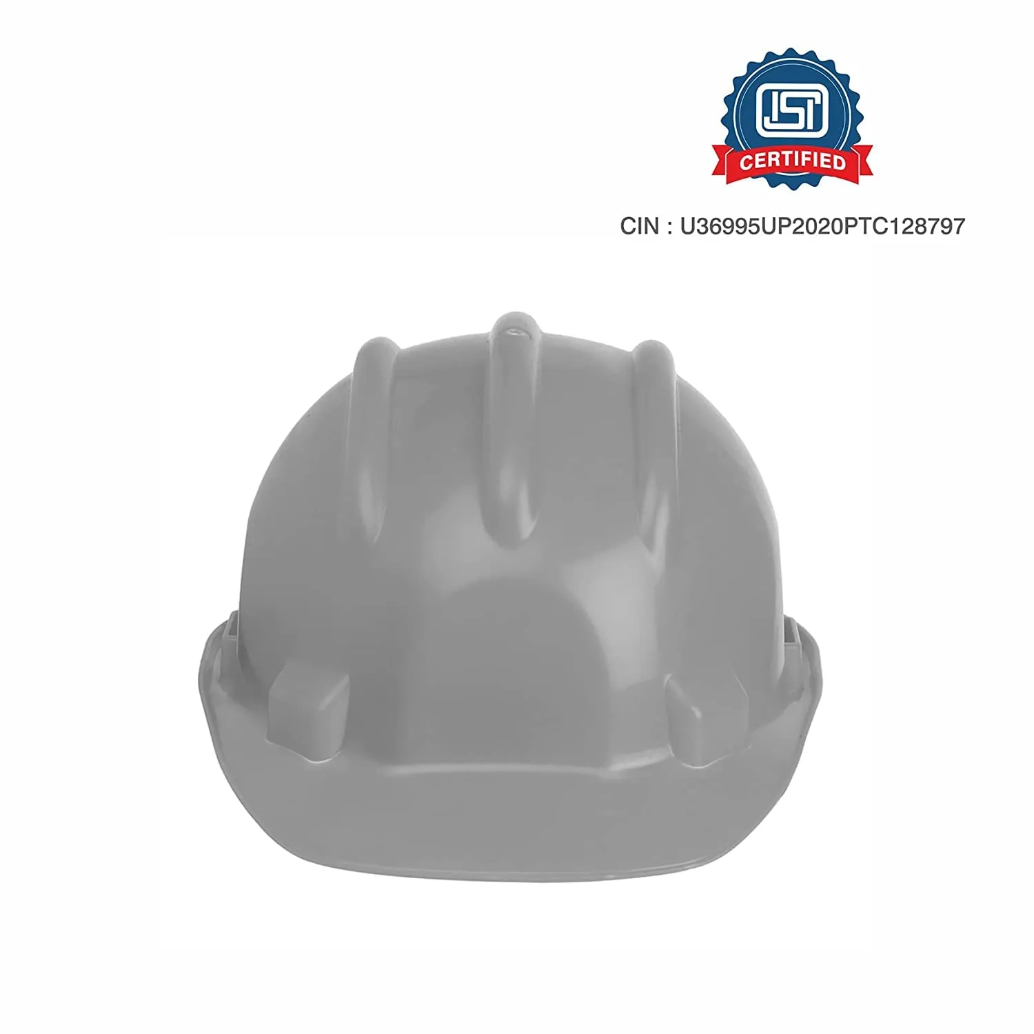 Karam Safety Helmet