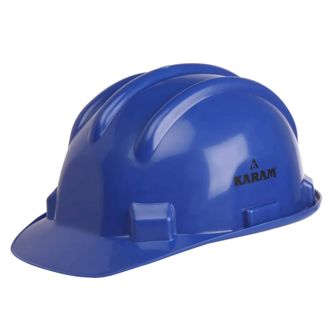 Karam Safety Helmet