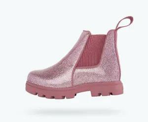 Kensington Treklite Glitter Boot