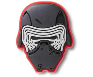 Kylo Ren Head