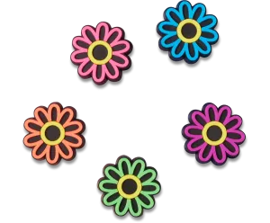 Lights Up Daisy 5 Pack