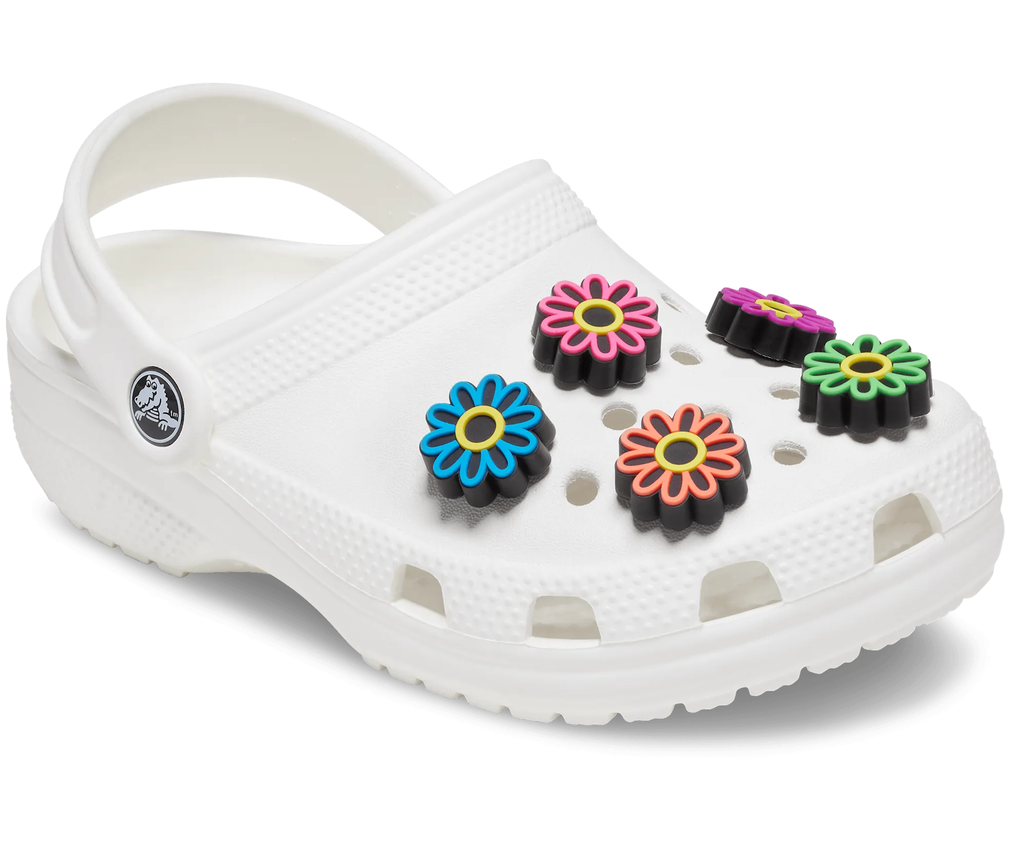 Lights Up Daisy 5 Pack