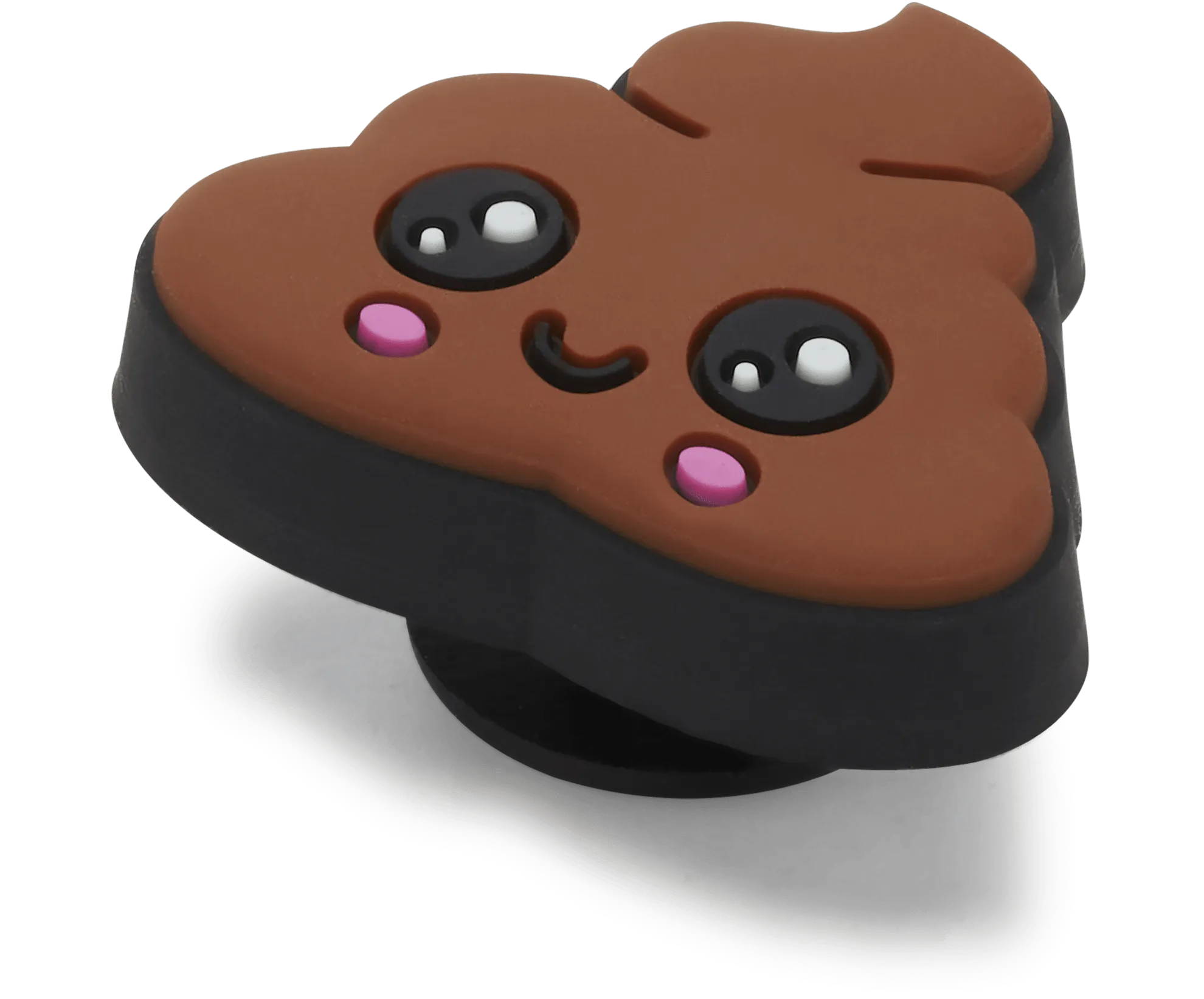 Lil Poop