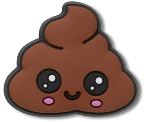 Lil Poop
