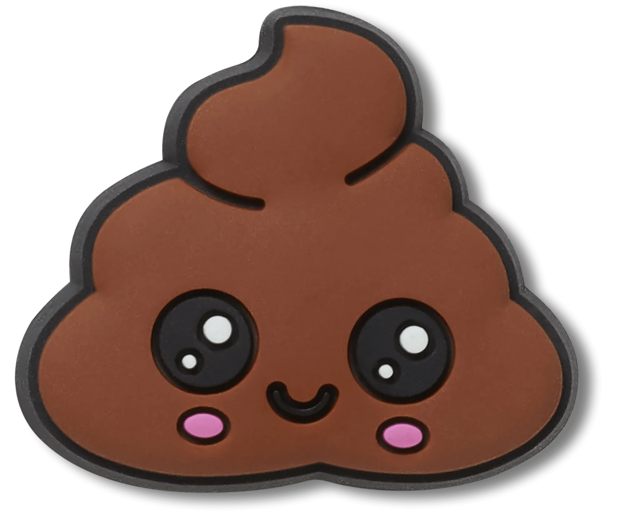Lil Poop