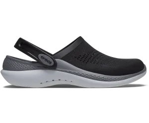 LiteRide 360 Clog