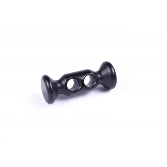 LOOP® Dogbones  - Anodised Aluminium
