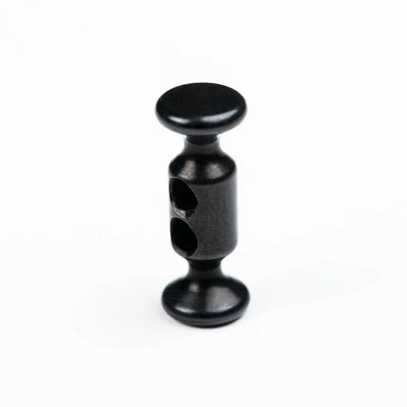 LOOP® Dogbones  - Anodised Aluminium