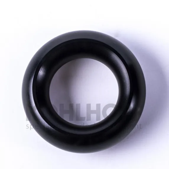 Loop® Ring