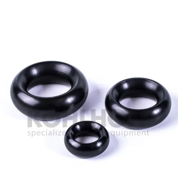 Loop® Ring