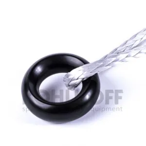 Loop® Ring