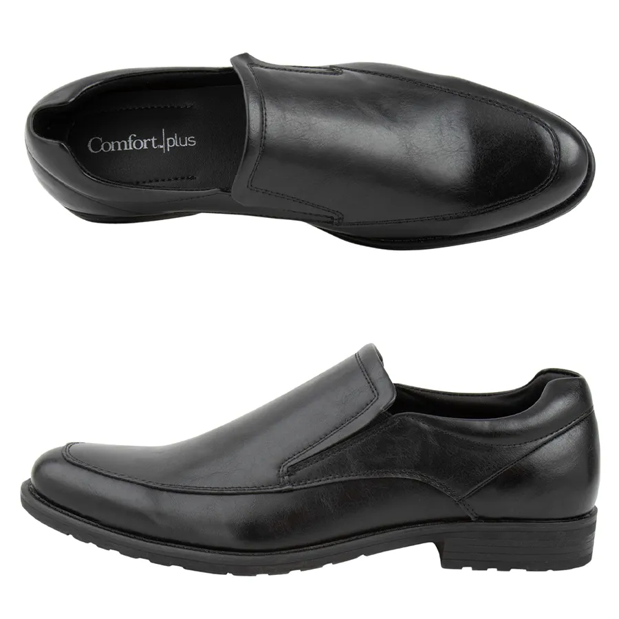Men's Audux Driving Moc