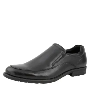 Men's Audux Driving Moc