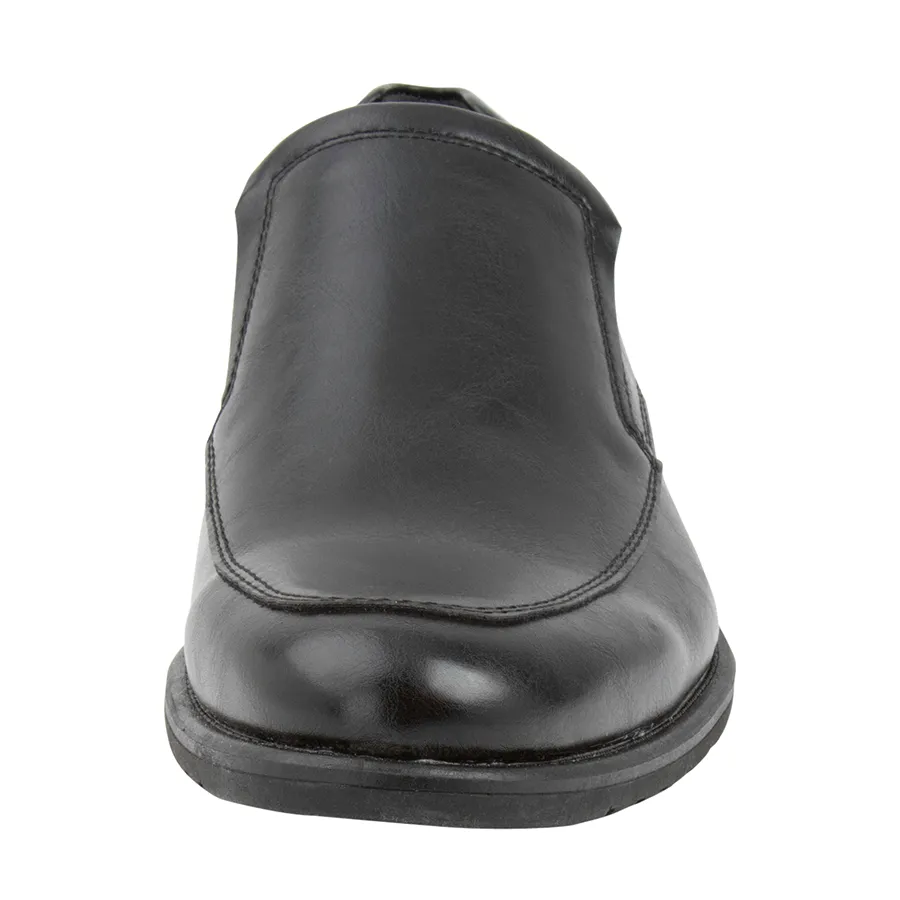 Men's Audux Driving Moc