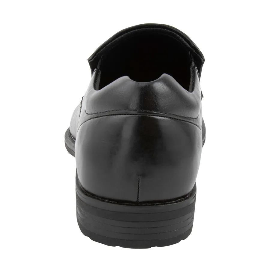 Men's Audux Driving Moc