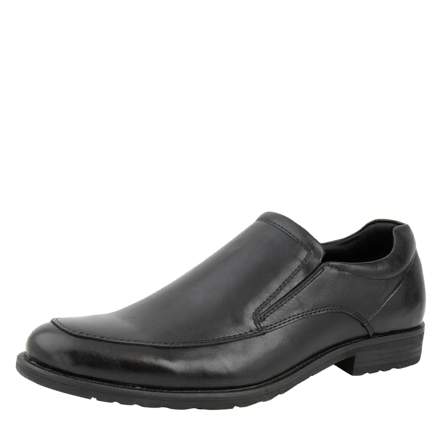 Men's Audux Driving Moc