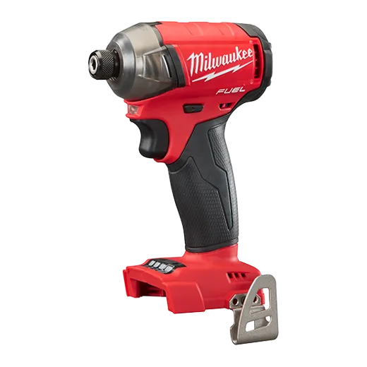 Milwaukee 2760-20 M18 Fuel Surge Hydraulic Driver (Tool Only)