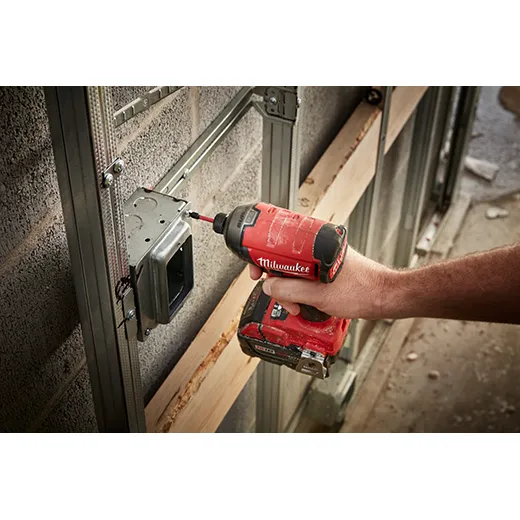 Milwaukee 2760-20 M18 Fuel Surge Hydraulic Driver (Tool Only)