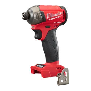 Milwaukee 2760-20 M18 Fuel Surge Hydraulic Driver (Tool Only)