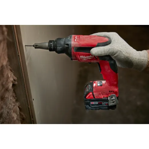 Milwaukee 2866-20 M18 FUEL Drywall Screw Gun (Tool Only)