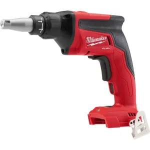 Milwaukee 2866-20 M18 FUEL Drywall Screw Gun (Tool Only)