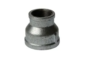 Ming Galvanised Reducing Socket