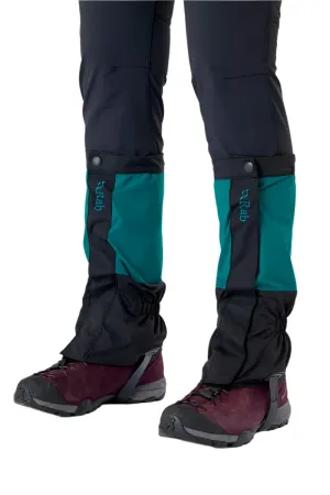 Rab Trek Women's Gaiter