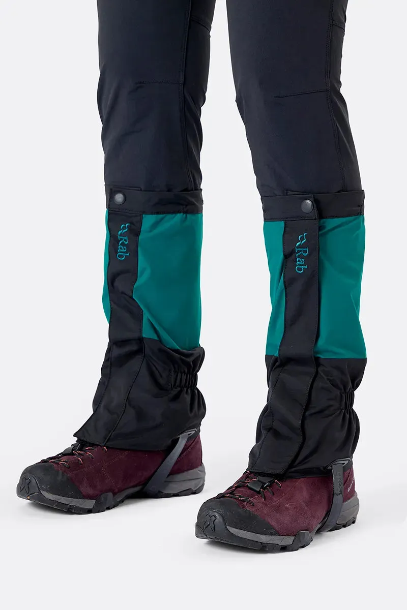 Rab Trek Women's Gaiter
