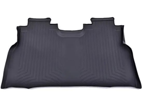 Roush Floor Mats Ford F150 (2015-2024) WeatherTech DigitalFit - 421975
