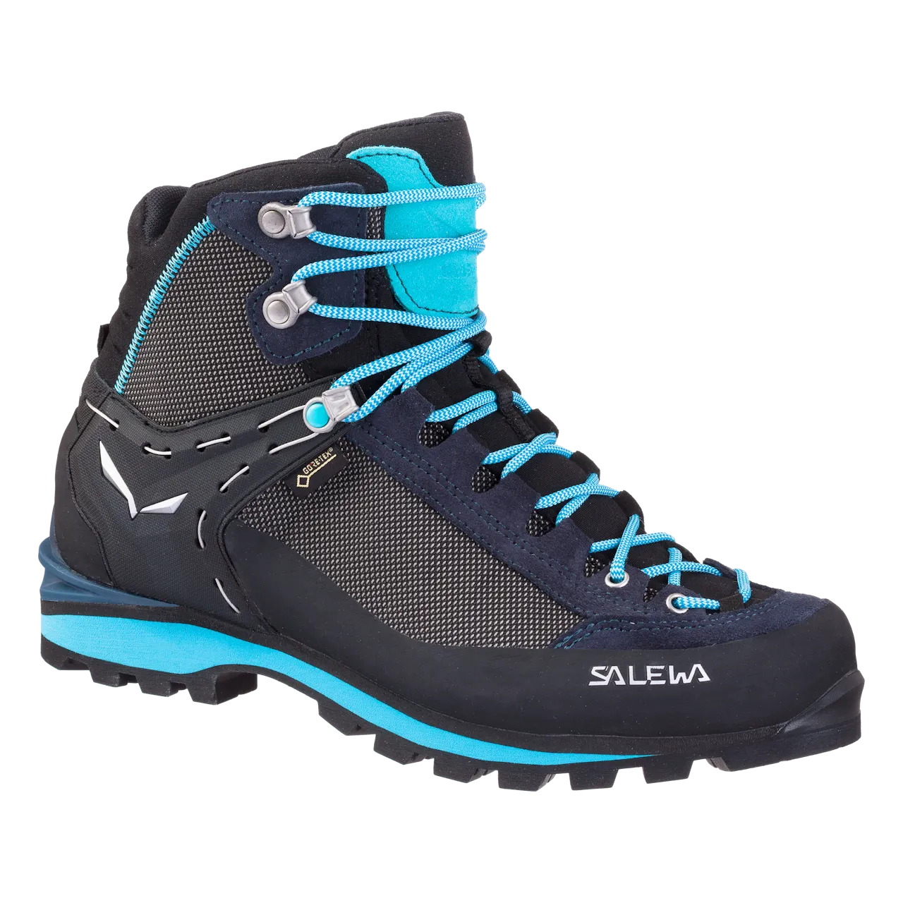 Salewa Crow Gtx Boot Women's