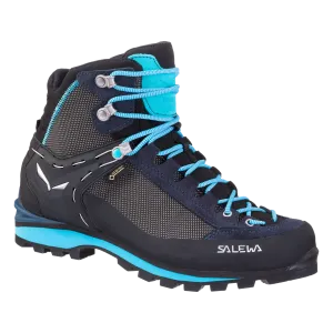 Salewa Crow Gtx Boot Women's