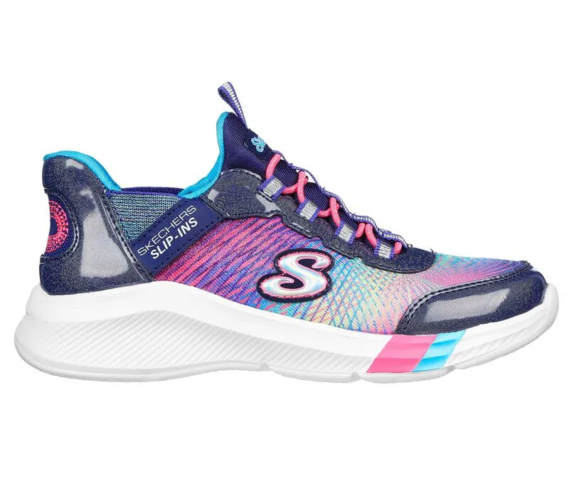 Skechers - Dreamy Lites Colorful Prism