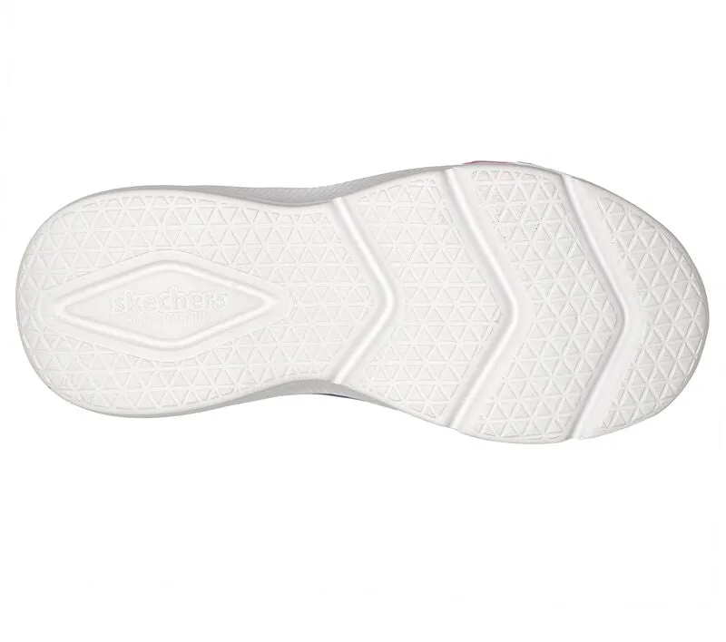 Skechers - Dreamy Lites Colorful Prism