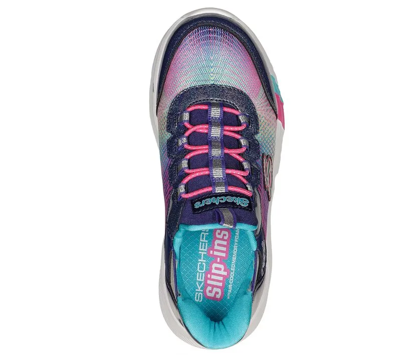 Skechers - Dreamy Lites Colorful Prism