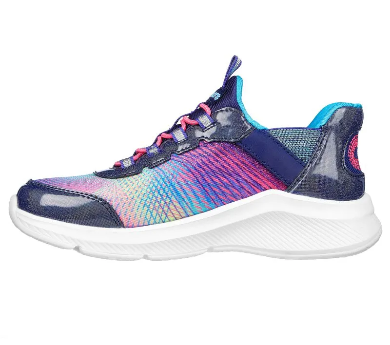 Skechers - Dreamy Lites Colorful Prism