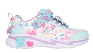 Skechers- Snuggle Sneaks