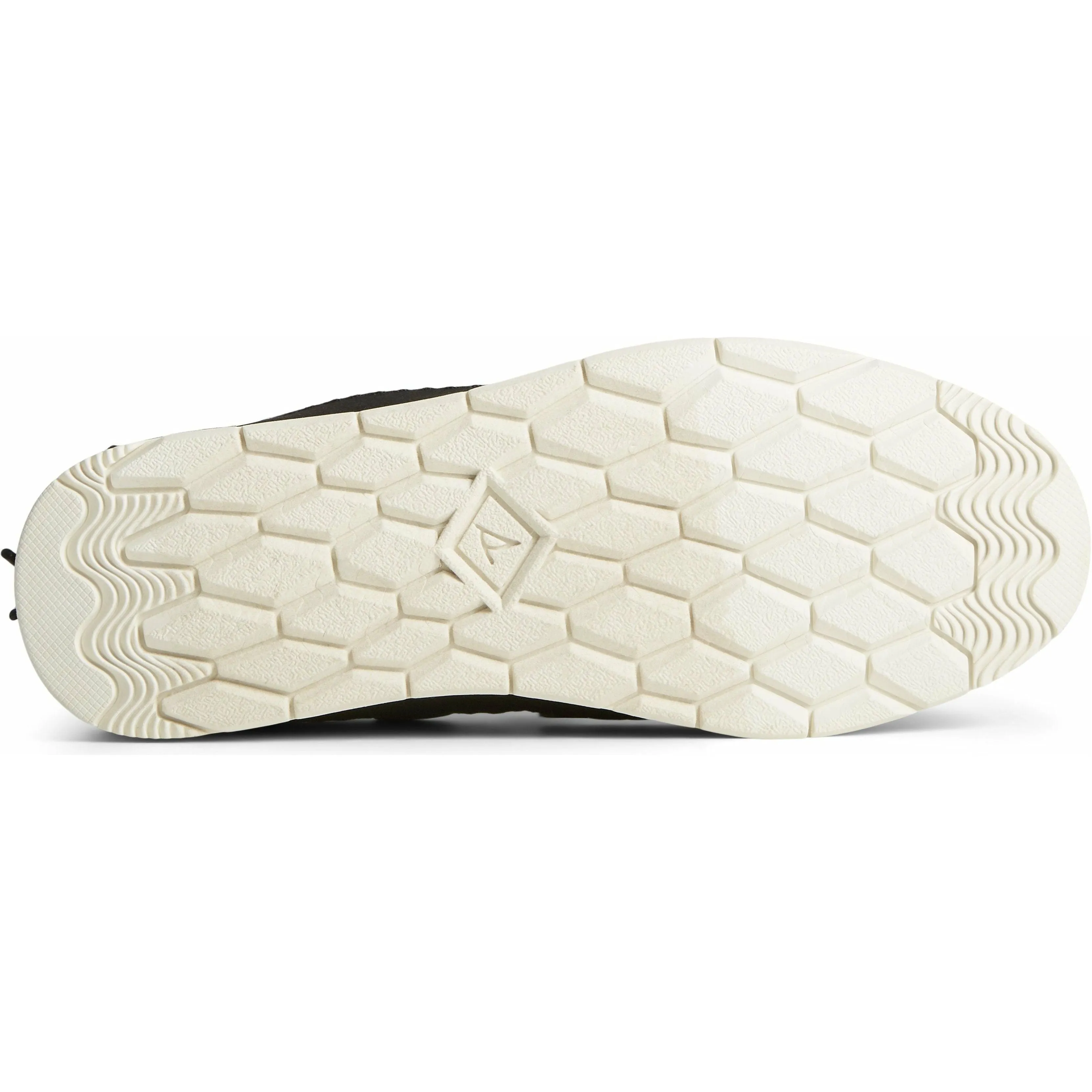 SPERRY MOC-SIDER NYLON SLIP ON WOMEN'S - FINAL SALE!