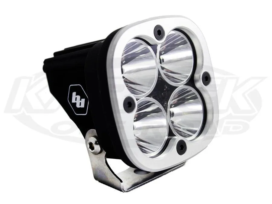 Squadron Sport LED Light Driving Beam