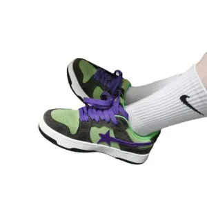 Student Classic Designer Shoes Sneakers