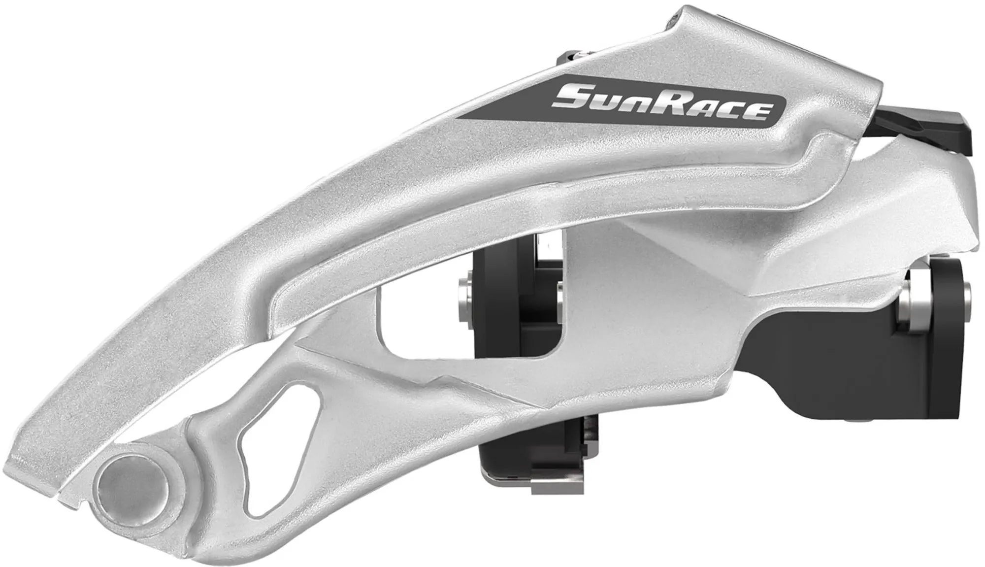 Sunrace M300 7/8SP Front Derailleur