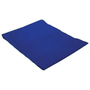 Tubular Slide Sheet