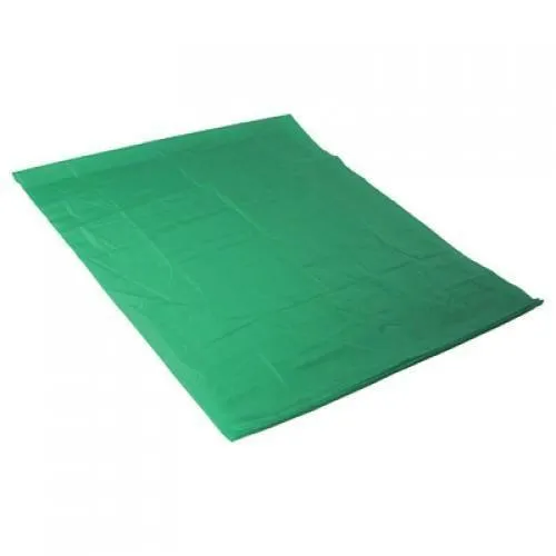 Tubular Slide Sheet