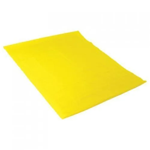 Tubular Slide Sheet