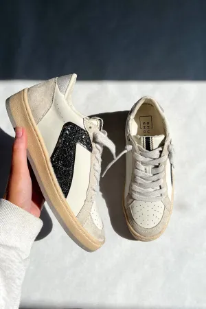 Two Way Street Sneakers